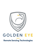 GoldenEye Logo